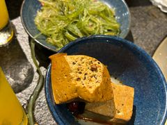 -湊湊火锅·茶憩(来福士广场店)