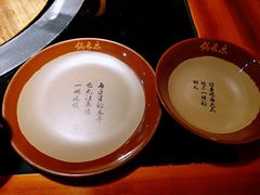 -锅来乐地锅鸡(安亭店)