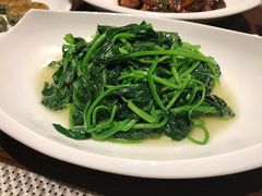 -逸林轩中餐厅(中信泰富朱家角锦江酒店)