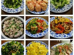 -天鹅到家·保姆月嫂育儿嫂(天河店)