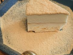 -Home Cafe(水榭春天店)