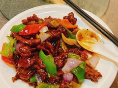 -泰丰楼(前门西大街店)