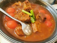 -闽和南(深圳万象城店)