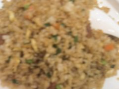 -禧福楼·十五年老店(科技城店)