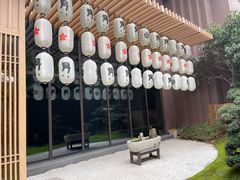 -本逸·割烹料理(湖墅店)