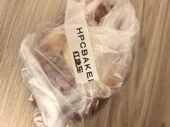 -红跑车(朝晖店)