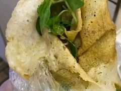 -田三卷馍(火车站店)