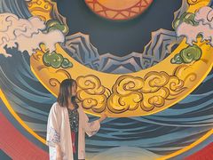 -E+有冰工厂·昆仑寒宫2(五角场店)