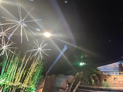 -西安华夏文旅水世界