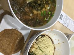 -老盛昌(聚丰园店)