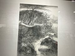 -大连美术馆