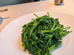-望京辣宴·古法川菜(望京店)