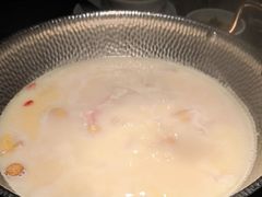 -捞王锅物料理(金华义乌之心店)