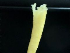 -肯德基(孝昌洪花大道店)