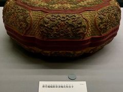 -东京国立博物馆