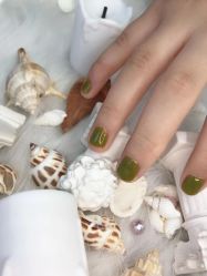 点击看大图 -苏彩·皮肤管理美甲美睫