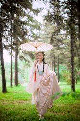 -小脚丫儿童摄影·满月新生儿
