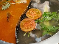 -芦苇荡·酸汤鱼(回龙观店)
