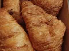 -味多美蛋糕(安定门店)
