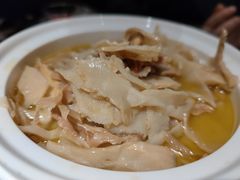 -佬肥猫(国华广场店)