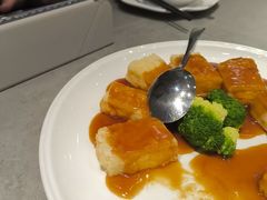 -甬上名灶(天一阁·翠柏店)