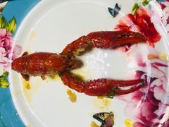 -昆山金鹰尚美酒店·金鹰贵宾楼