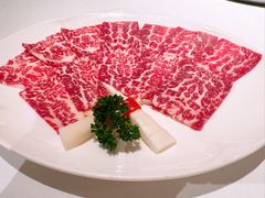 -洋房火锅(上海新天地南北里店)