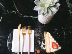 -chenity  cafe