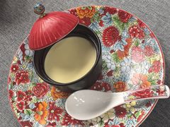 -中卫御苑福膳·养生局(圆明园店)