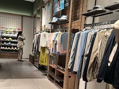-凯德广场(金牛店)