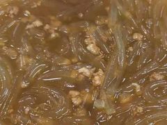 牛肉粉丝-新丰小吃(江陵路分店)