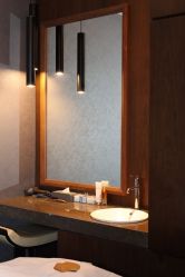 -丽妍雅集 Rubis SPA