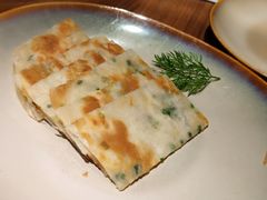 -青年公社烤鸭(熙悦天街店)