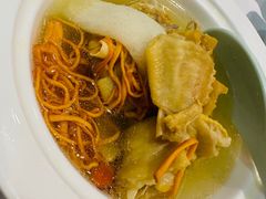 -天和晟烤鸭店(玉泉西街店)