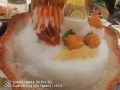 -味钱塘·钱塘渔鲜·地道江浙菜(宋城店)