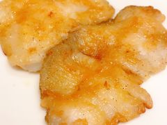 -大渔之观(安贞店)