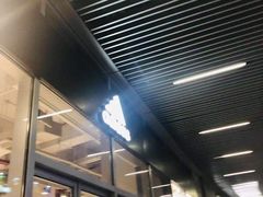 -阿迪达斯(八方汇精品优惠店)