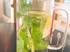 -麻六记(凤凰汇店)