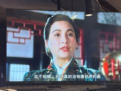 -伯友茶记(中华广场店)