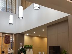 -美年大健康体检中心(牡丹园分院)