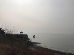 -红岛休闲渔村