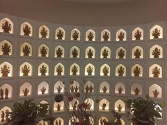 -清沐SPA生活馆(观前街店)