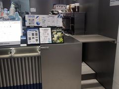 -茶百道(锦江华熙528店)