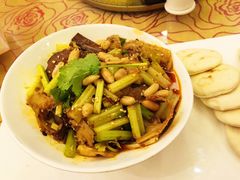 钦善斋-钦善斋(武侯祠店)