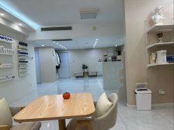 点击看大图 -韩国淼美颜皮肤管理官方直营店