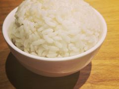 -盱眙小龙虾(天虹店)