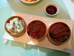 -湖锦酒楼·旗舰店(三阳总店)
