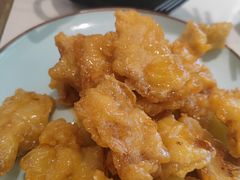 -稻品香小锅饭豆腐馆(北三路店)
