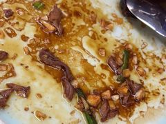 -魁盛居百年鲁菜馆(中林路店)