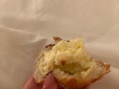 -熊叔熊婶面包房(团结湖店)